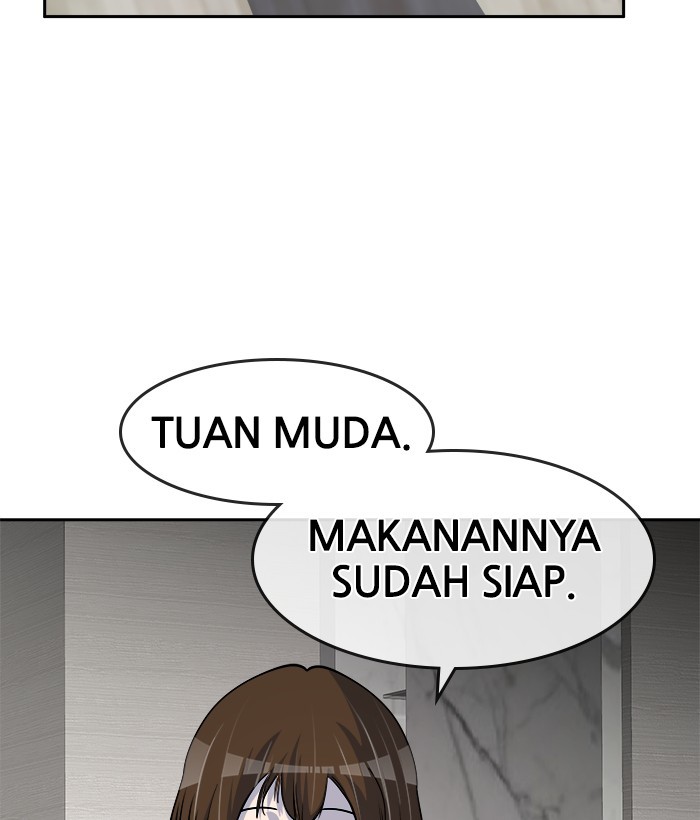 Change Season 2 Chapter 158 Gambar 5