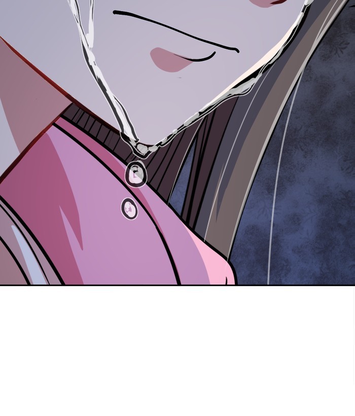 Change Season 2 Chapter 158 Gambar 54