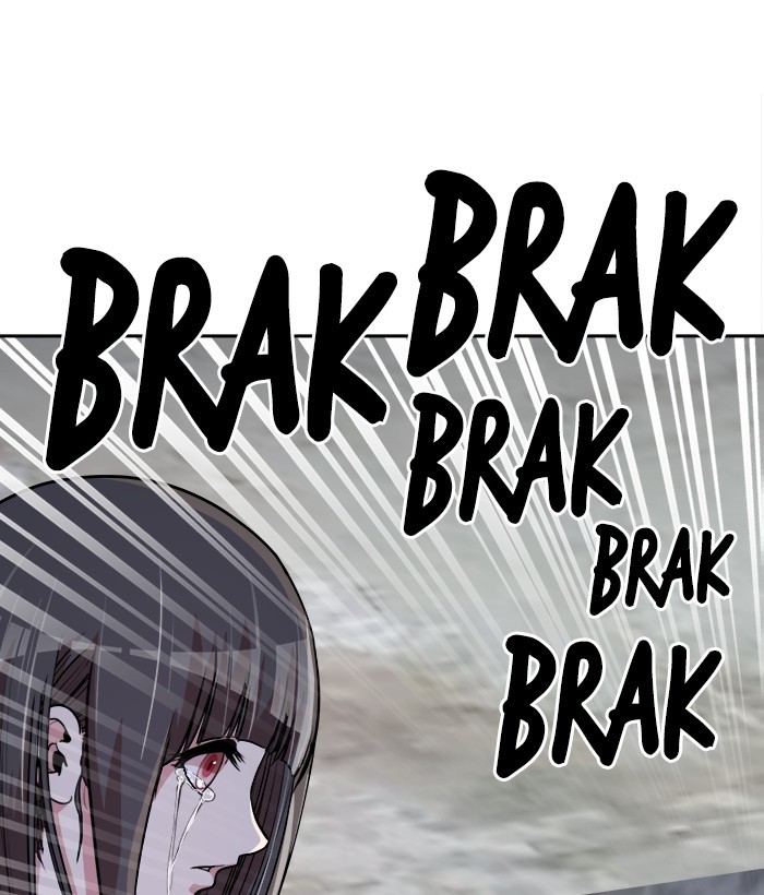 Change Season 2 Chapter 158 Gambar 55