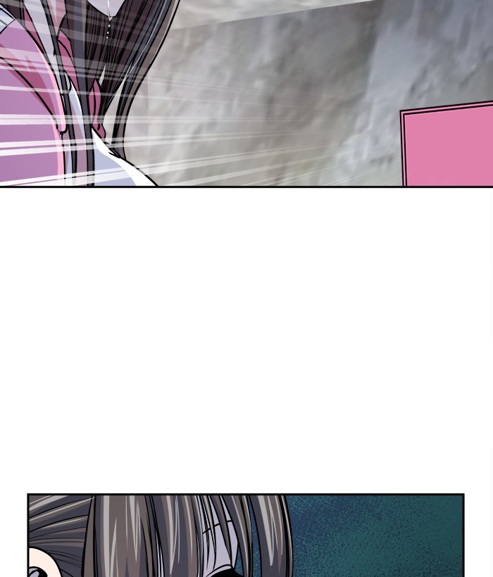 Change Season 2 Chapter 158 Gambar 56