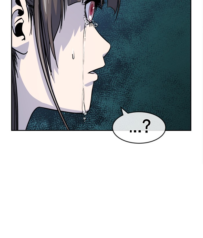 Change Season 2 Chapter 158 Gambar 57