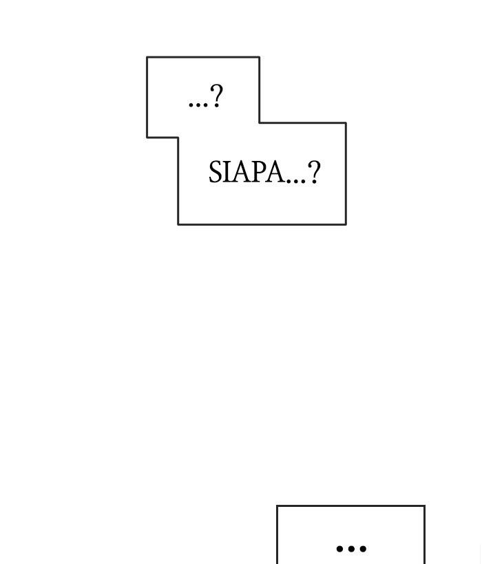 Change Season 2 Chapter 158 Gambar 58