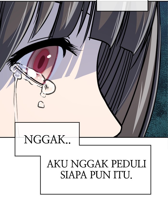 Change Season 2 Chapter 158 Gambar 59