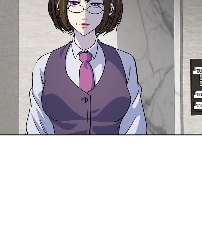 Change Season 2 Chapter 158 Gambar 6