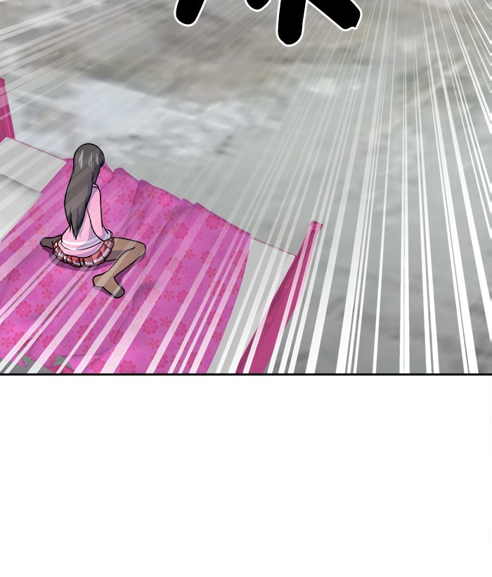 Change Season 2 Chapter 158 Gambar 61