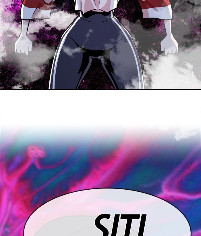 Change Season 2 Chapter 158 Gambar 64