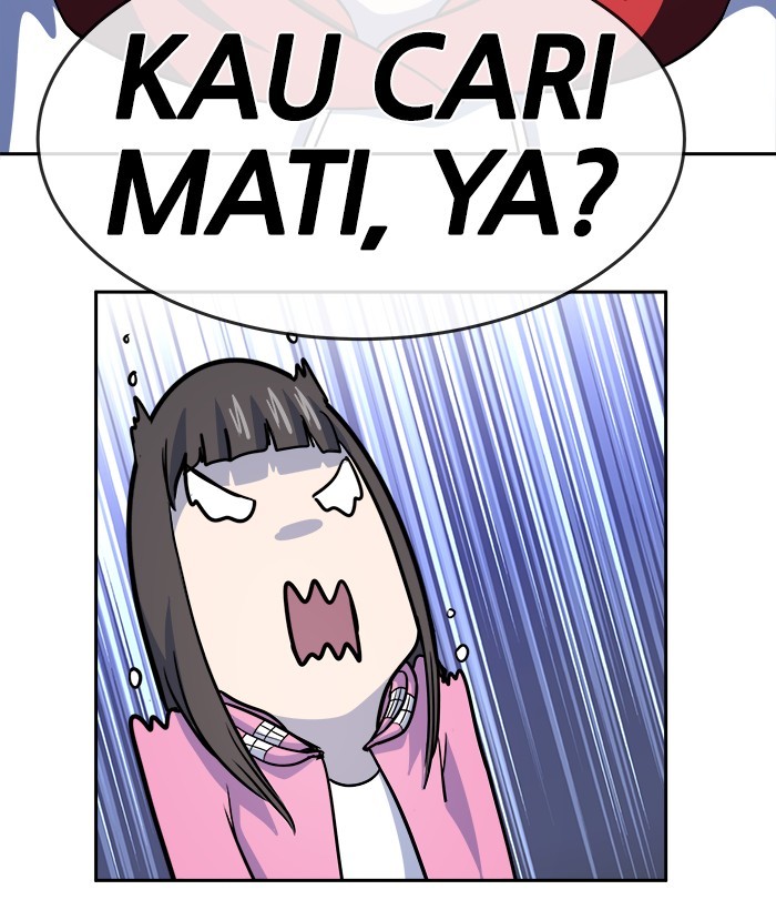 Change Season 2 Chapter 158 Gambar 66