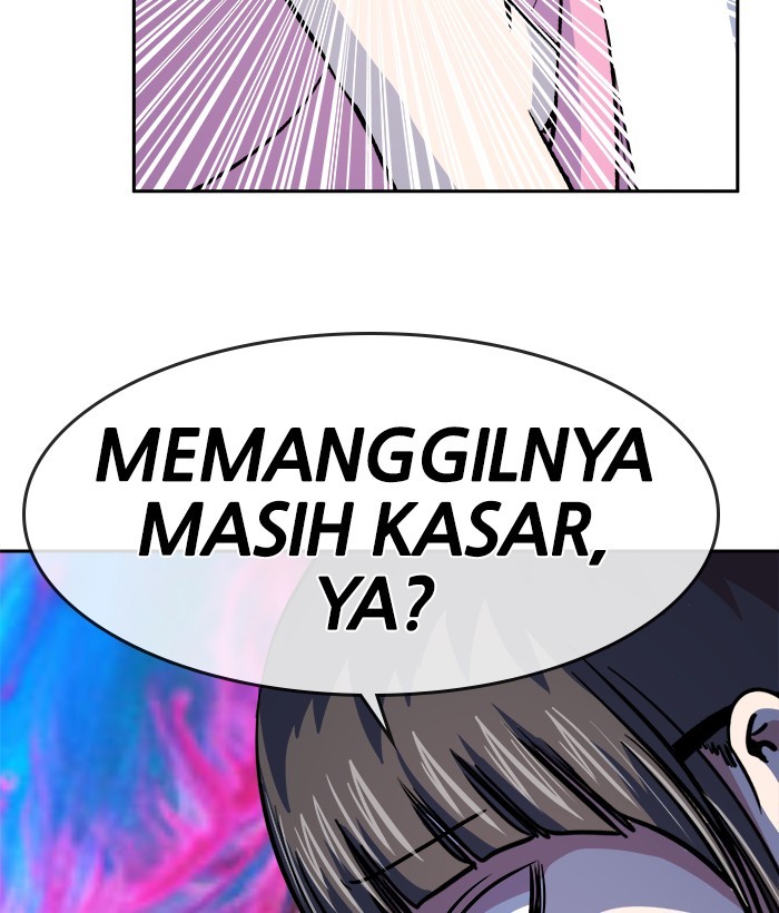Change Season 2 Chapter 158 Gambar 69