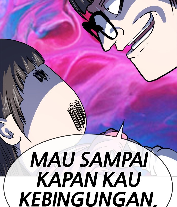 Change Season 2 Chapter 158 Gambar 70