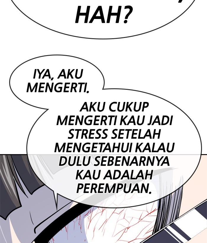 Change Season 2 Chapter 158 Gambar 71