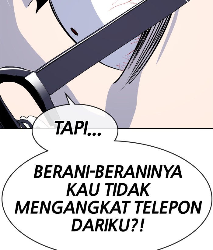 Change Season 2 Chapter 158 Gambar 72