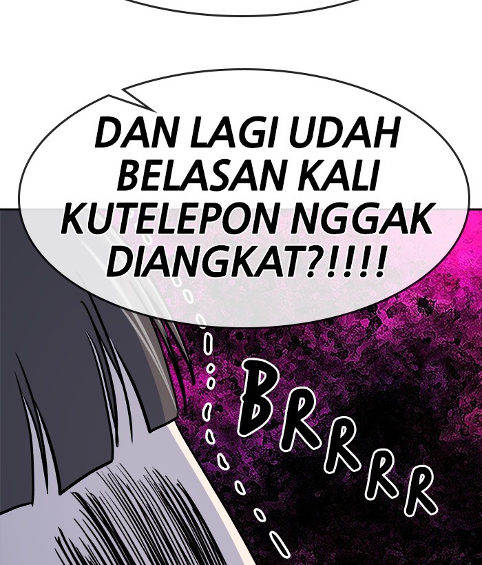 Change Season 2 Chapter 158 Gambar 73