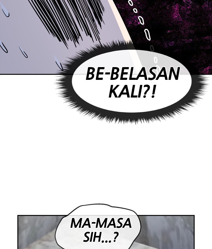 Change Season 2 Chapter 158 Gambar 74