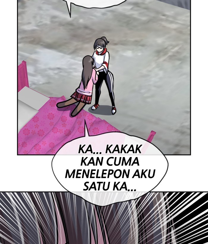 Change Season 2 Chapter 158 Gambar 75