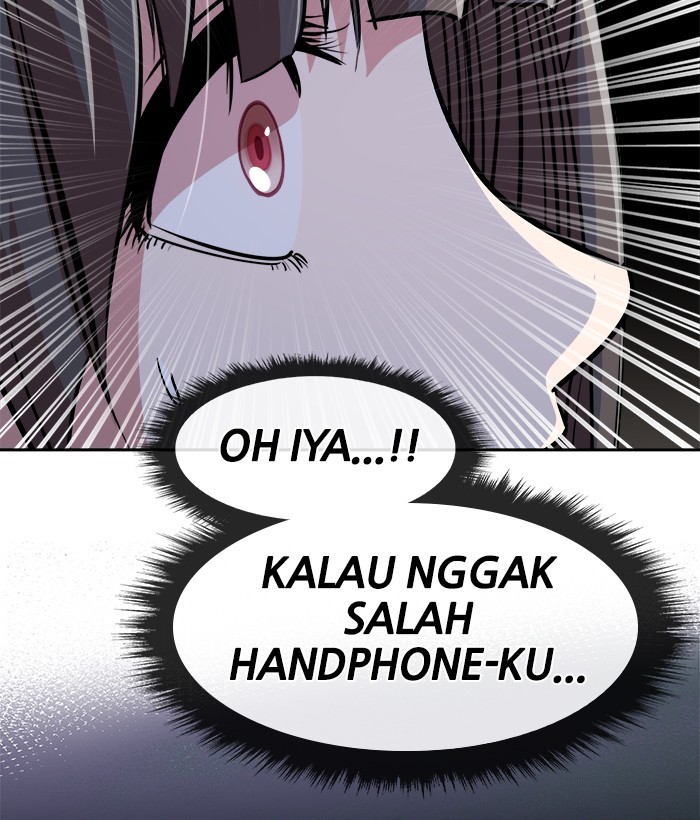 Change Season 2 Chapter 158 Gambar 76