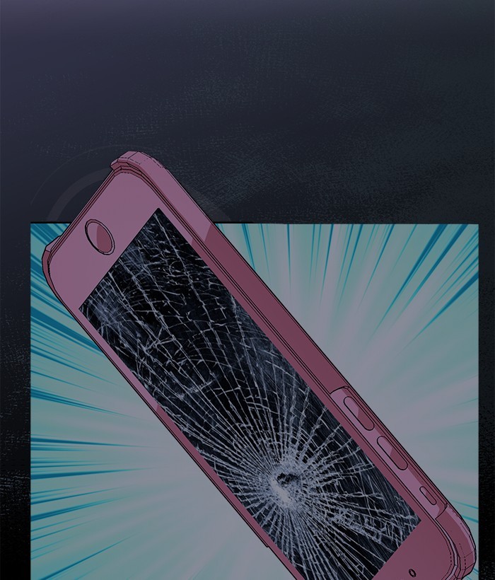 Change Season 2 Chapter 158 Gambar 77