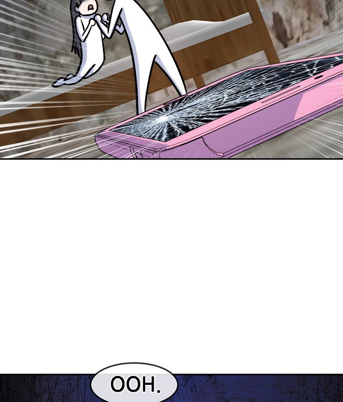 Change Season 2 Chapter 158 Gambar 80