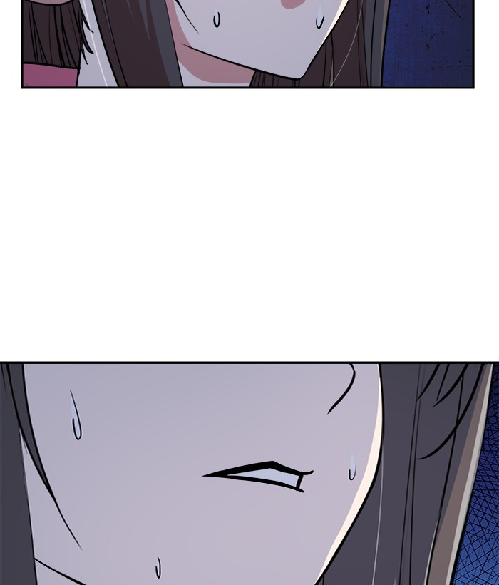 Change Season 2 Chapter 158 Gambar 84