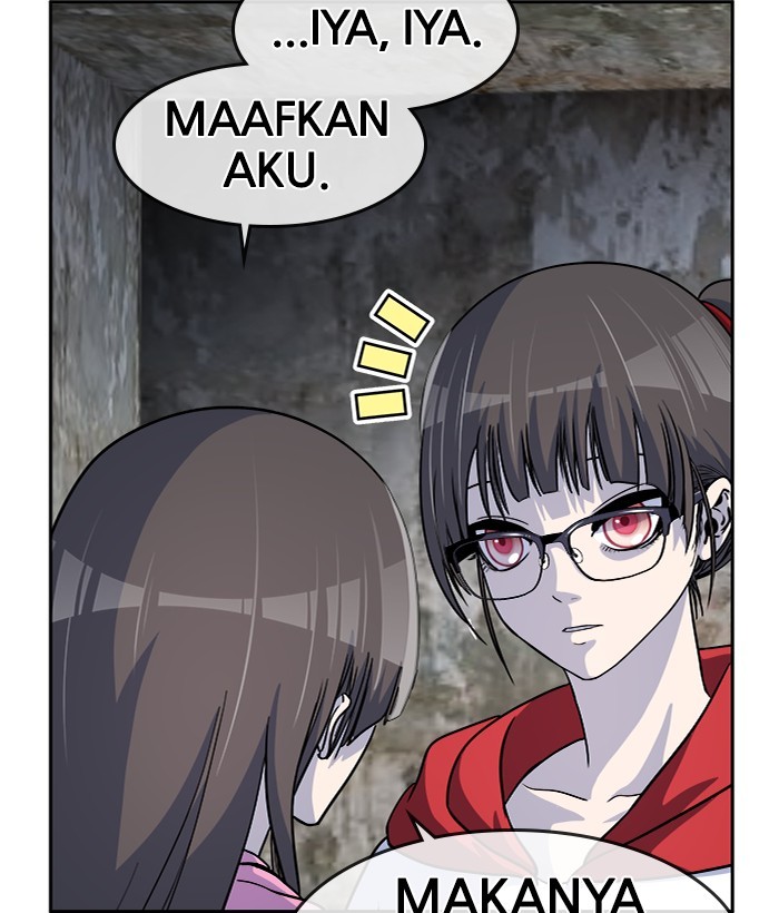 Change Season 2 Chapter 158 Gambar 87