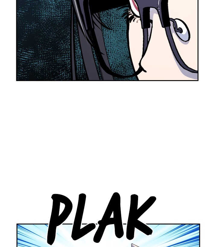 Change Season 2 Chapter 158 Gambar 89