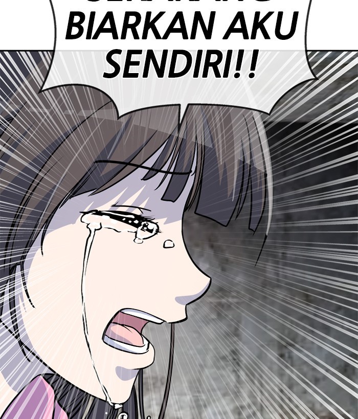 Change Season 2 Chapter 158 Gambar 91