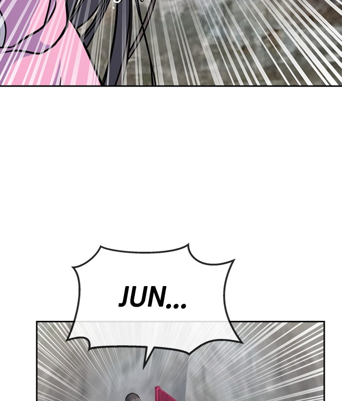 Change Season 2 Chapter 158 Gambar 92