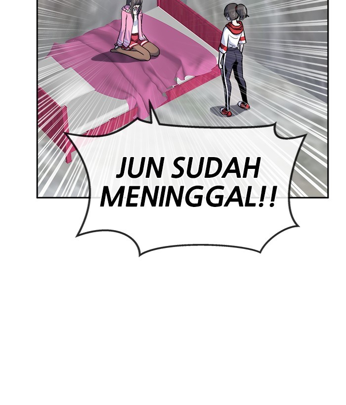 Change Season 2 Chapter 158 Gambar 93