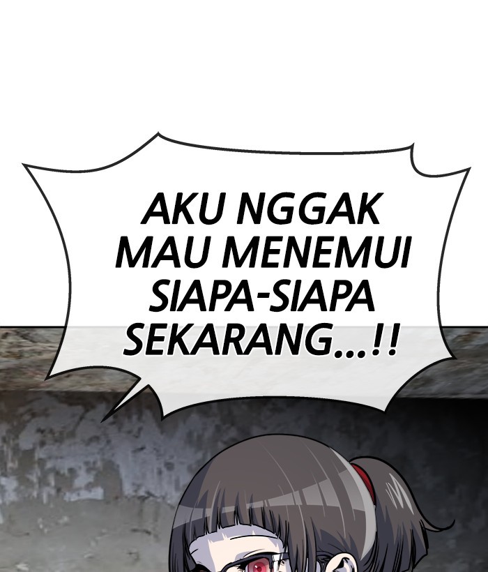 Change Season 2 Chapter 158 Gambar 94