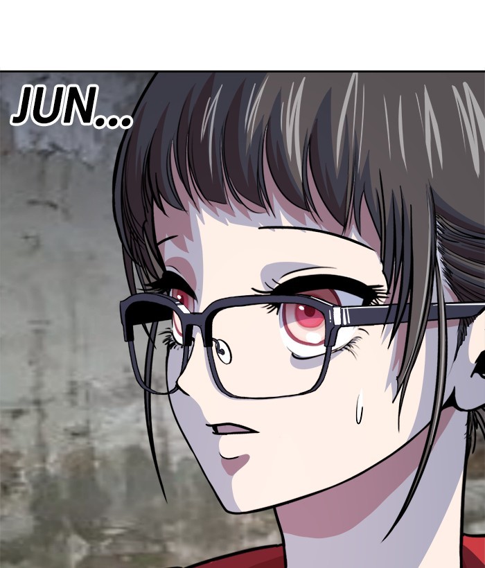 Change Season 2 Chapter 158 Gambar 96