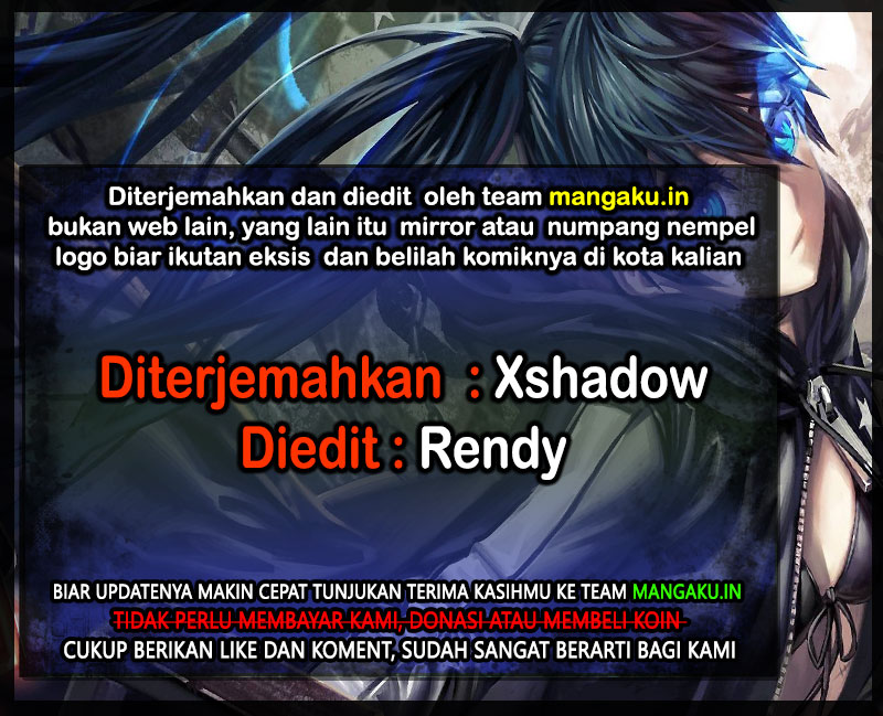 Baca Komik Vinland Saga Chapter 154 Gambar 1