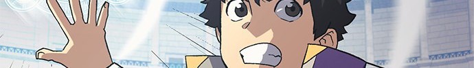 Wizard of Arsenia Chapter 09 Gambar 9
