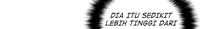 Wizard of Arsenia Chapter 09 Gambar 25
