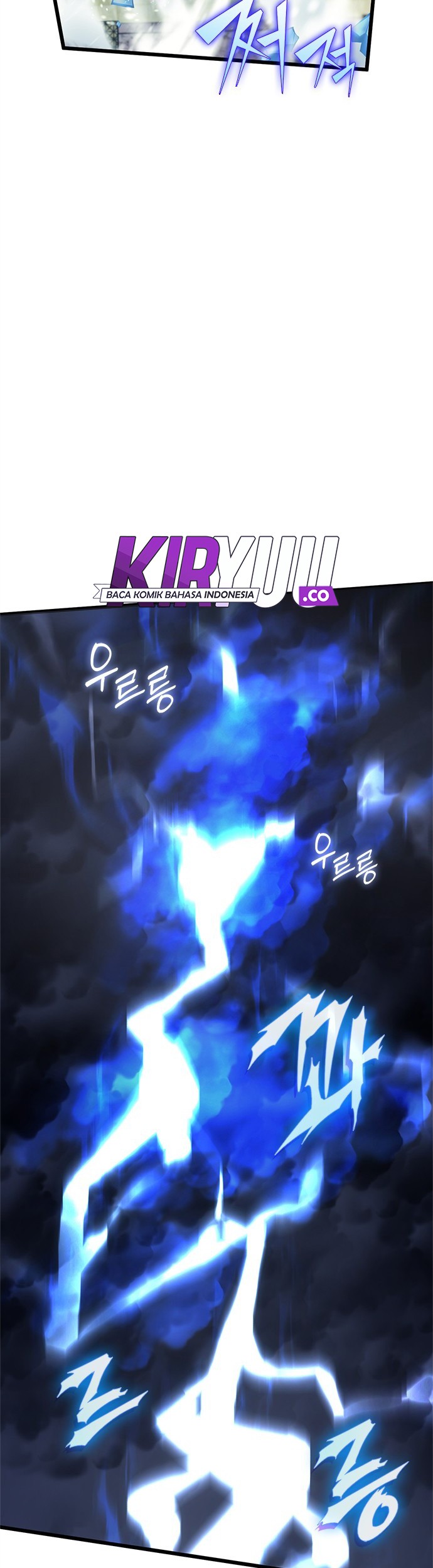 Wizard of Arsenia Chapter 09 Gambar 32