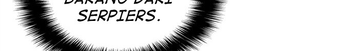 Wizard of Arsenia Chapter 09 Gambar 41