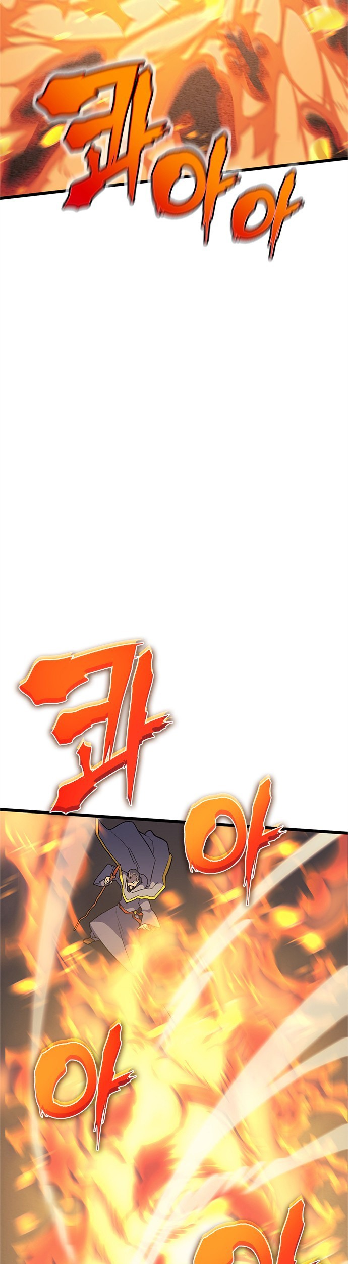 Wizard of Arsenia Chapter 09 Gambar 46