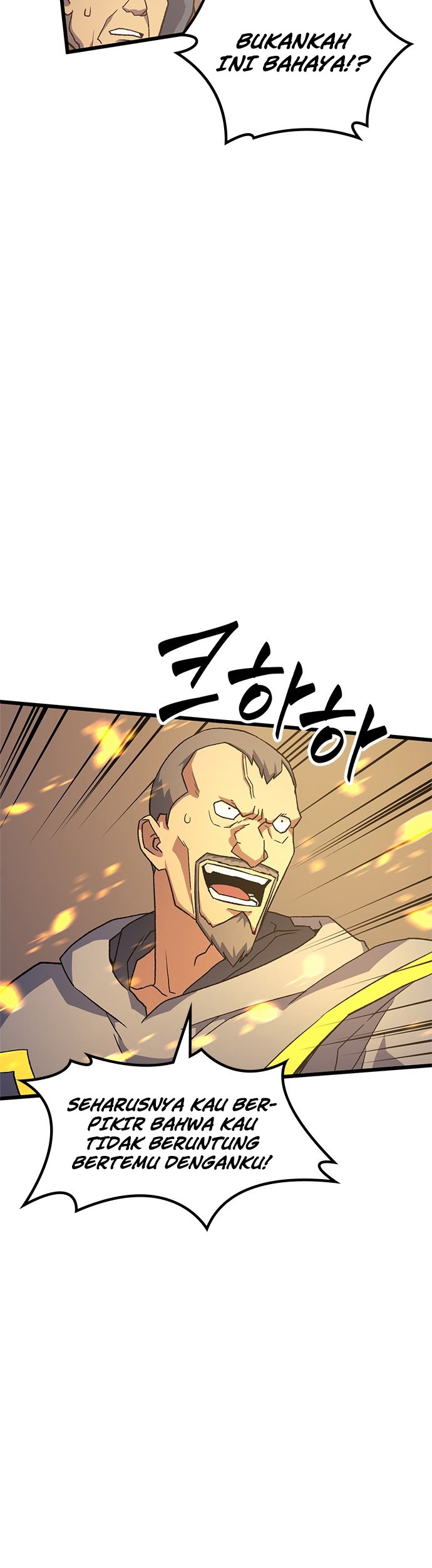 Wizard of Arsenia Chapter 09 Gambar 48