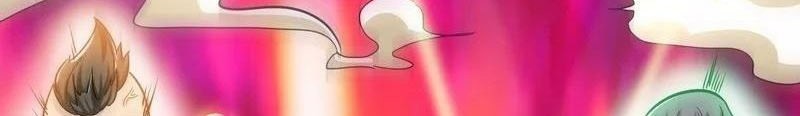 Extreme God Chapter 50 Gambar 7