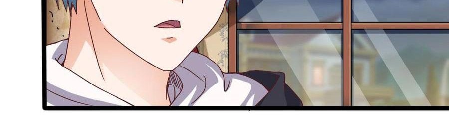 The Developer System Chapter 44 Gambar 10