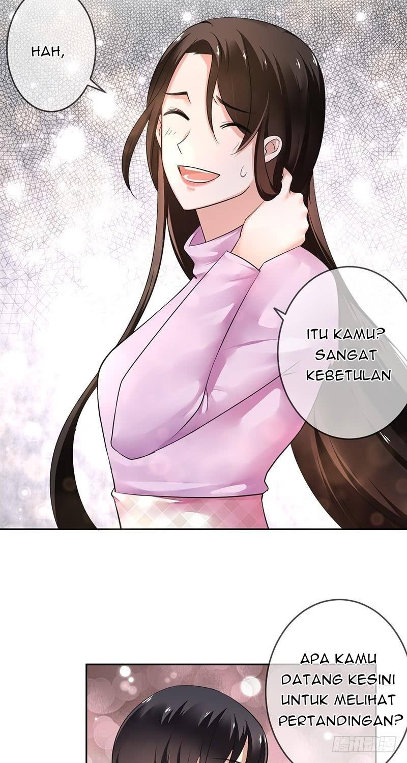 NSD Gaming Chapter 96 Gambar 24