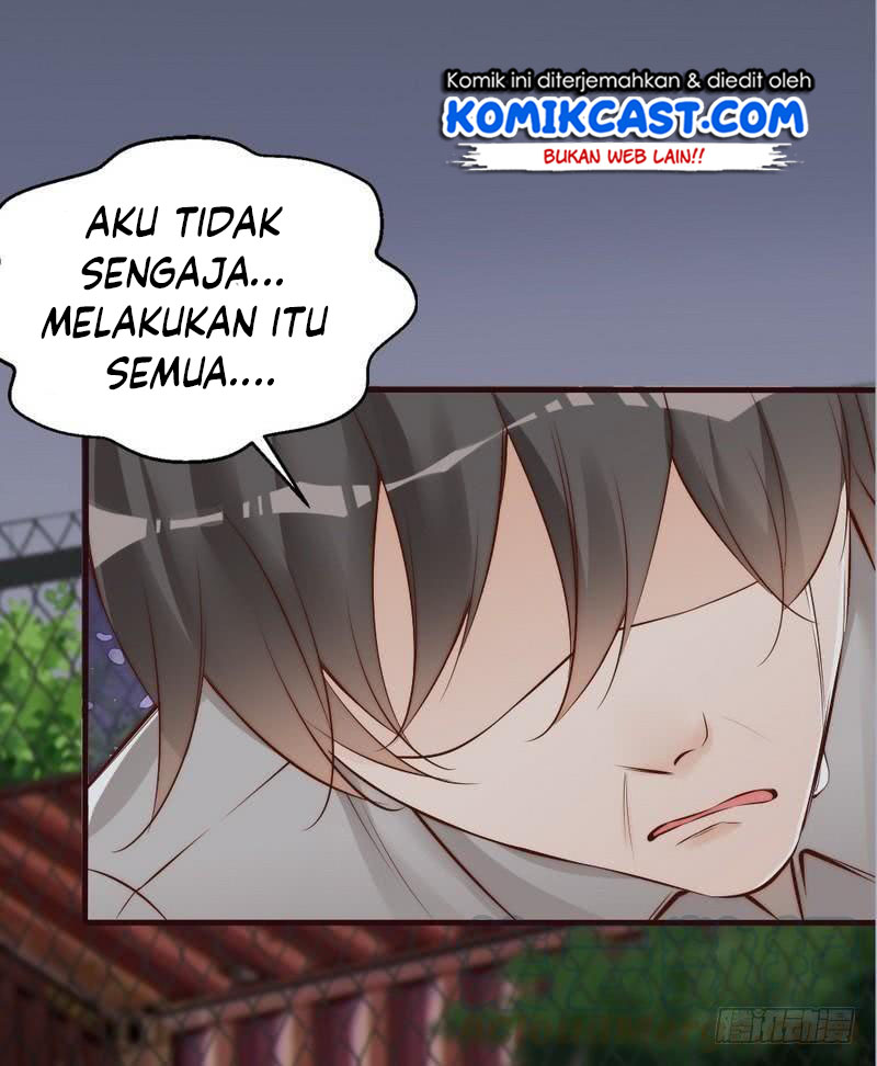 My Wife is Cold-Hearted Chapter 77 Gambar 12