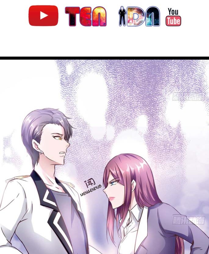 Rebirth Into the Strongest Immortal Cultivator Chapter 02 Gambar 3