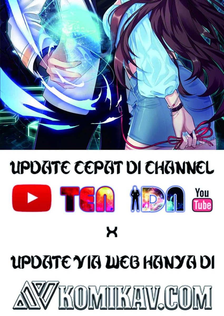 Rebirth Into the Strongest Immortal Cultivator Chapter 00 Gambar 11