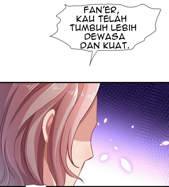 King of the Gods Chapter 18 Gambar 14