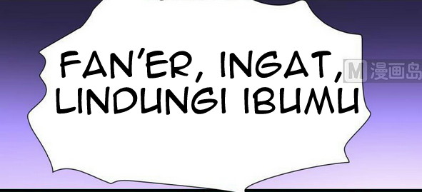 King of the Gods Chapter 18 Gambar 16