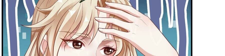 King of the Gods Chapter 09 Gambar 13