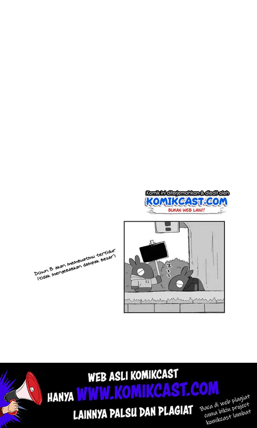 Imouto no Tomodachi ga Nani Kangaeteru no ka Wakaranai Chapter 01 Gambar 7