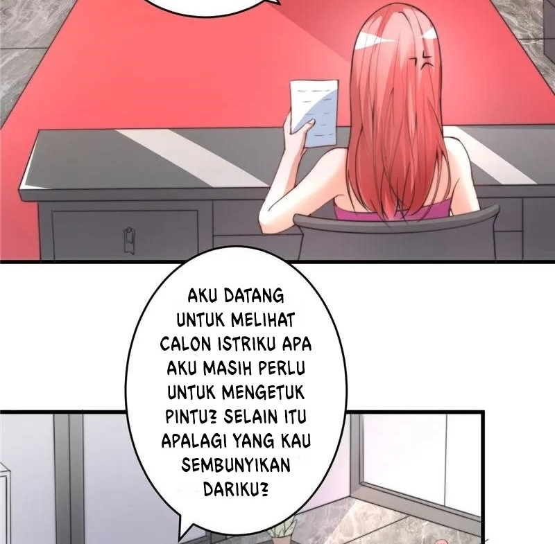 Ceo’s Top Master Chapter 26 10