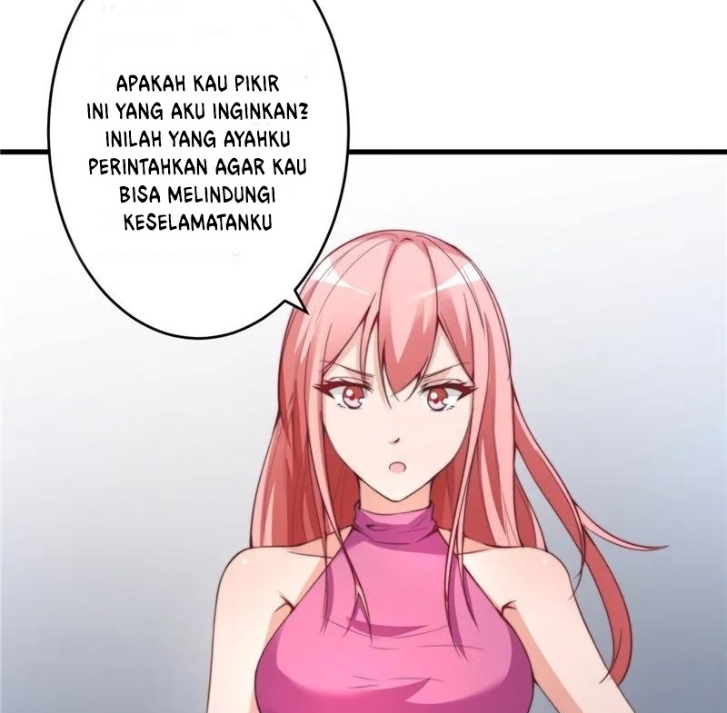 Ceo’s Top Master Chapter 26 15