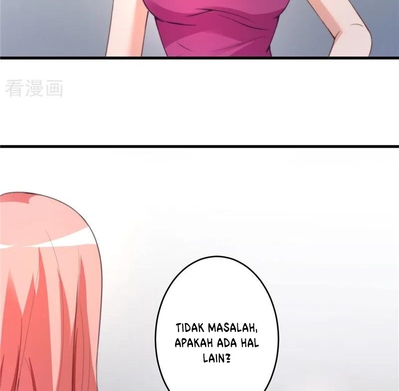 Ceo’s Top Master Chapter 26 16