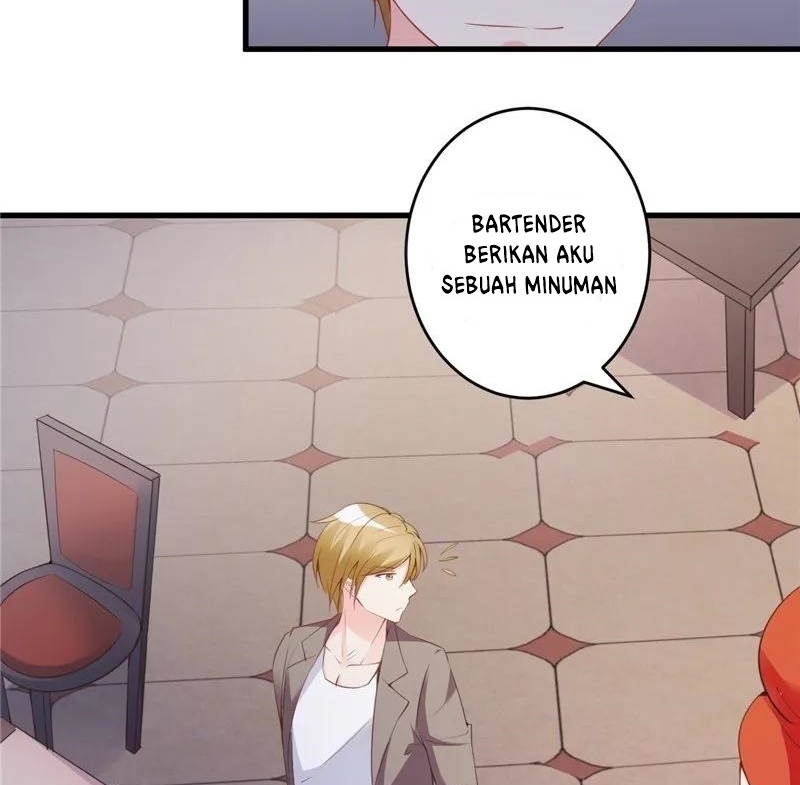 Ceo’s Top Master Chapter 26 31